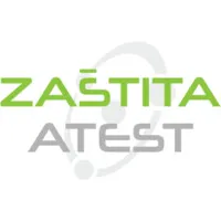 ZAŠTITA-ATEST d.o.o.