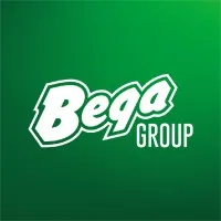 Bega Cheese Limited