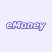 eMoney.ge