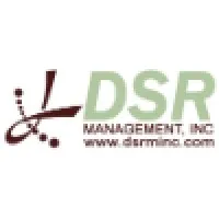 DSR Management
