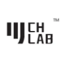 CH-LAB