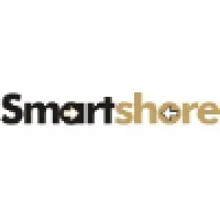 Smartshore Services LLC (USA, Singapore and India)