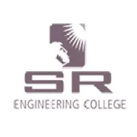 SR Engineering College