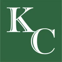 Kelly Commercial Real Estate Services