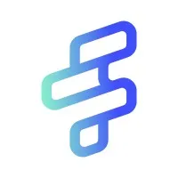 Full Assistance S.R.L.