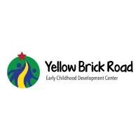 Yellow Brick Road Early Childhood Development Center