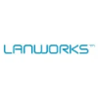 Lanworks Inc.