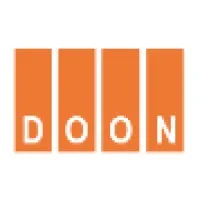 Doon Consulting