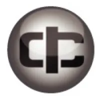 Ready Credit Corporation