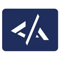 CodeArray Technologies Pvt Ltd