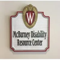 McBurney Disability Resource Center