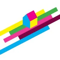 Maison de l'emploi de Strasbourg