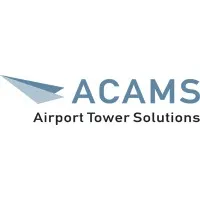 ACAMS Airport Tower Solutions