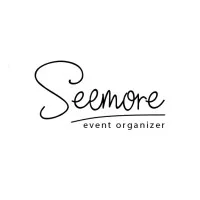 Seemore Event Organizer