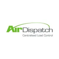 Air Dispatch