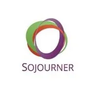 Sojourner Family Peace Center