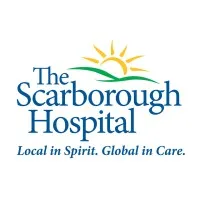 The Scarborough Hospital
