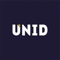 UNID - Universidad Interamericana para el Desarrollo