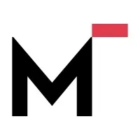 Magnus Legal