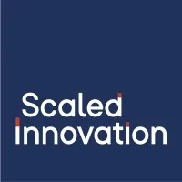 Scaled Innovation GmbH