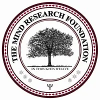 The Mind Research Foundation