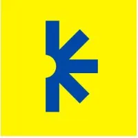 Ink Thread & Tech Corp.