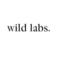 wild labs.