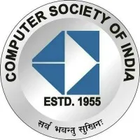 Computer Society of India - DITU