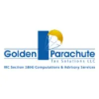 Golden Parachute Tax Solutions LLC