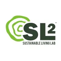 Sustainable Living Lab (SL2)
