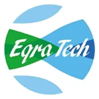 Eqra Tech -إقرأ للتقنية