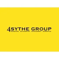 4SYTHE Group LLC