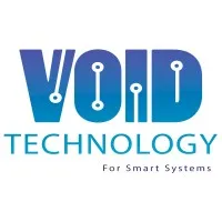Void Technology