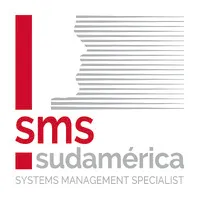 SMS Sudamérica