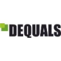 DEQUALS