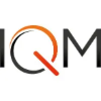 Industrial Quality Management