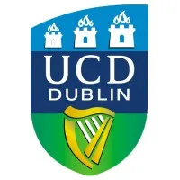 UCD Access and Lifelong Learning (ALL)