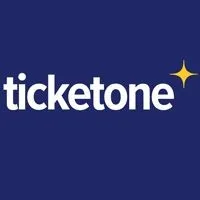TicketOne