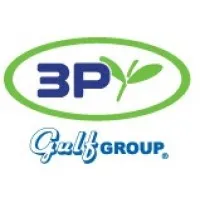 3P Gulf Packaging Systems Company