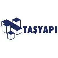 Taşyapı