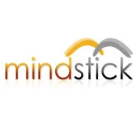 MindStick Software Private Limited