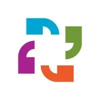 American Ambulance Service Inc.