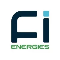 Fi Energies