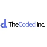 TheCoded Inc.