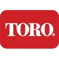The Toro Company