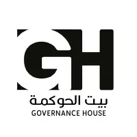 Governance House