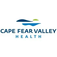 Cape Fear Valley Health System