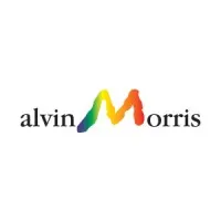 Alvin Morris