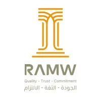 RAMW Group