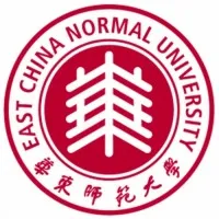 East China Normal University